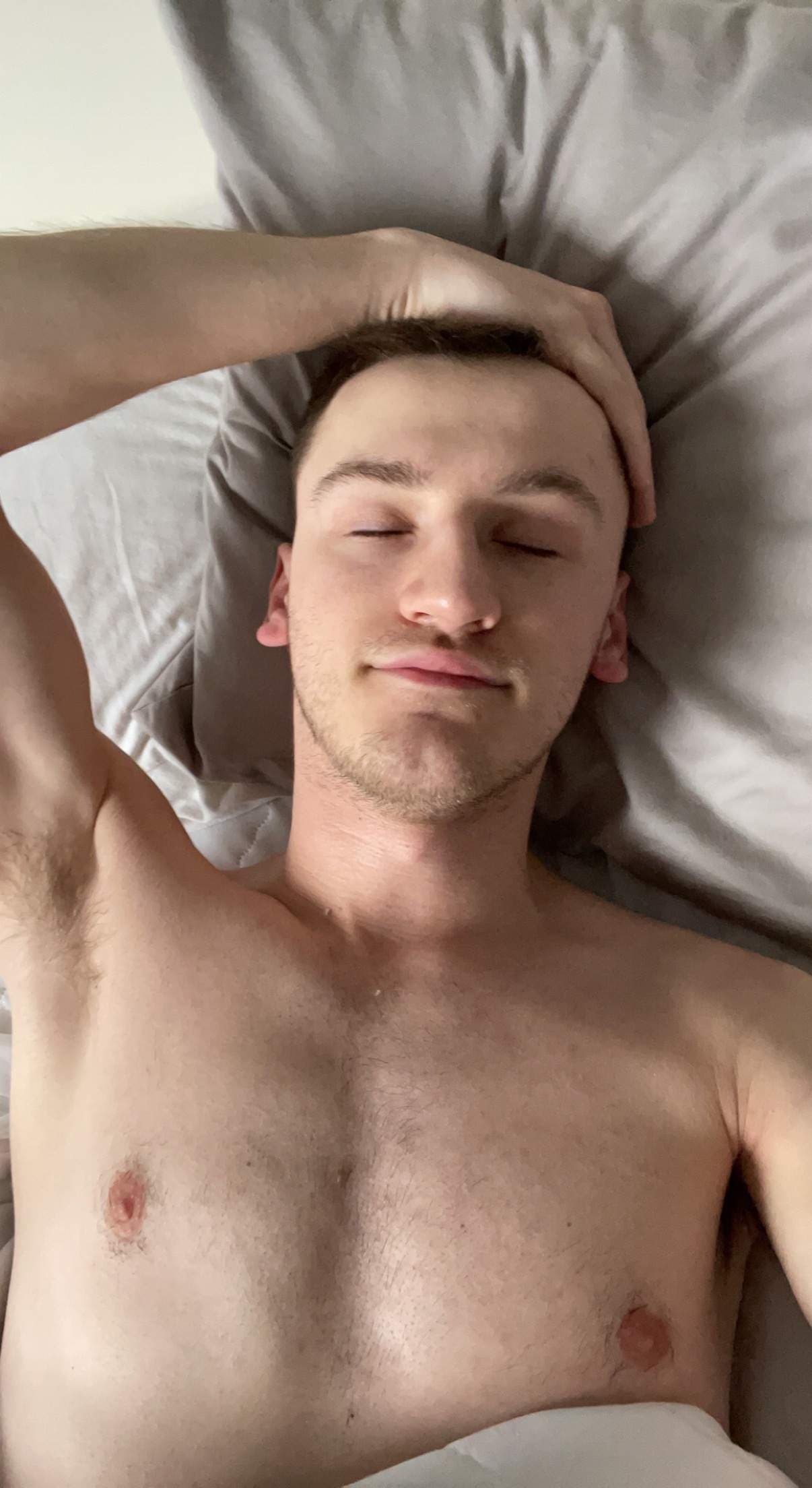 Austin Kirk