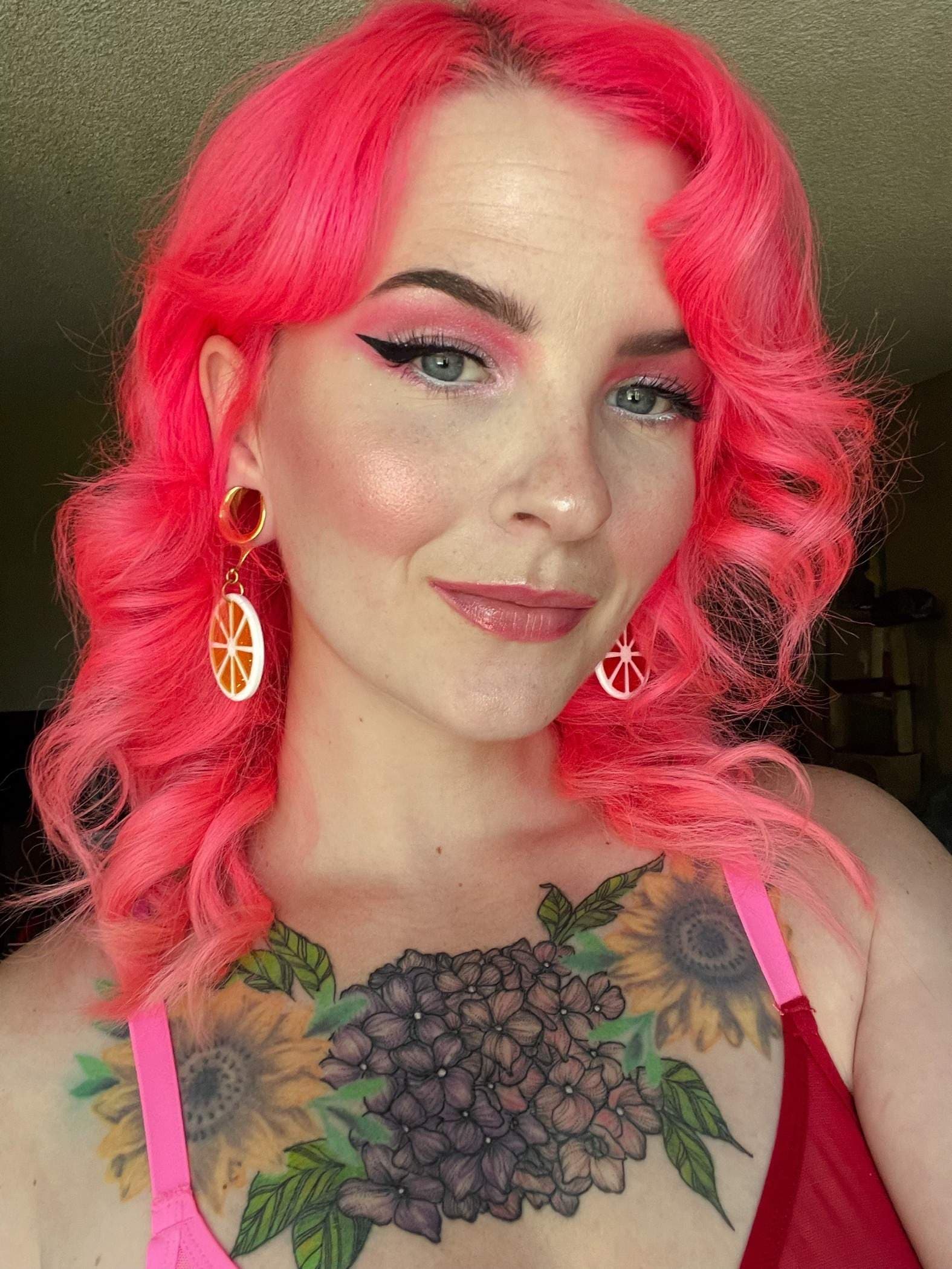 HotBodyBaker