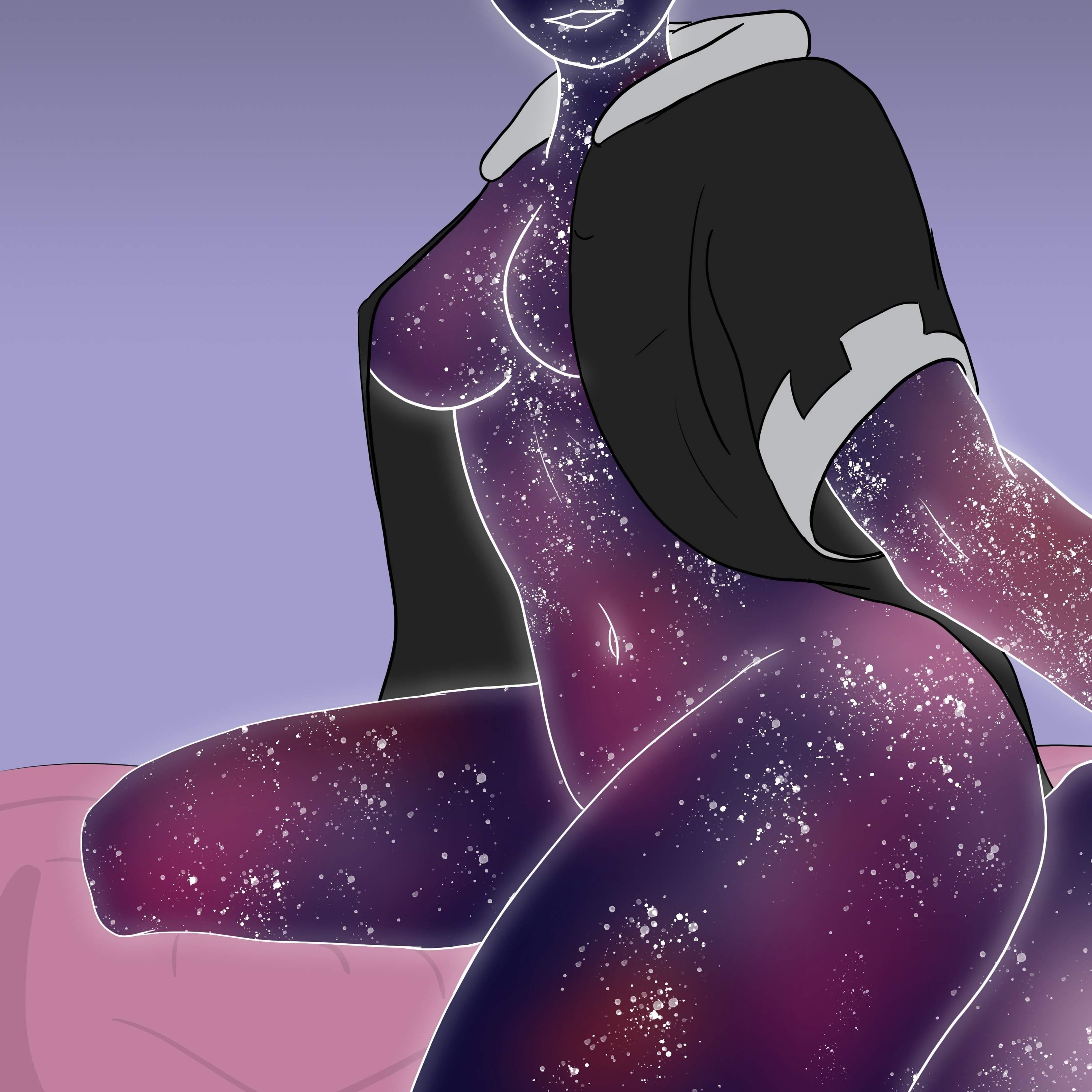 Kinky Ezurion
