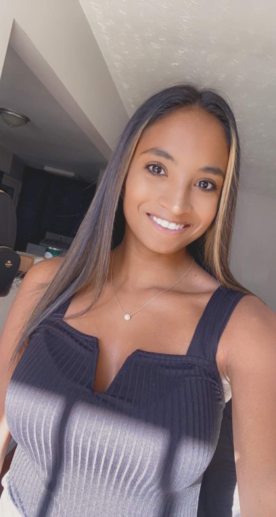 Giana 😇