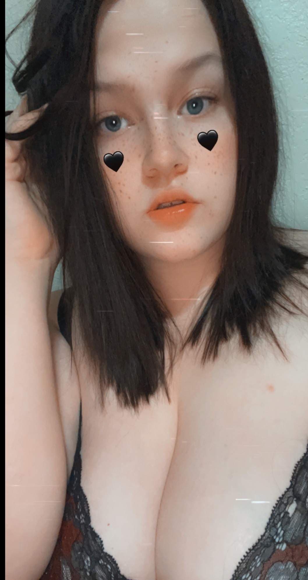 Jade