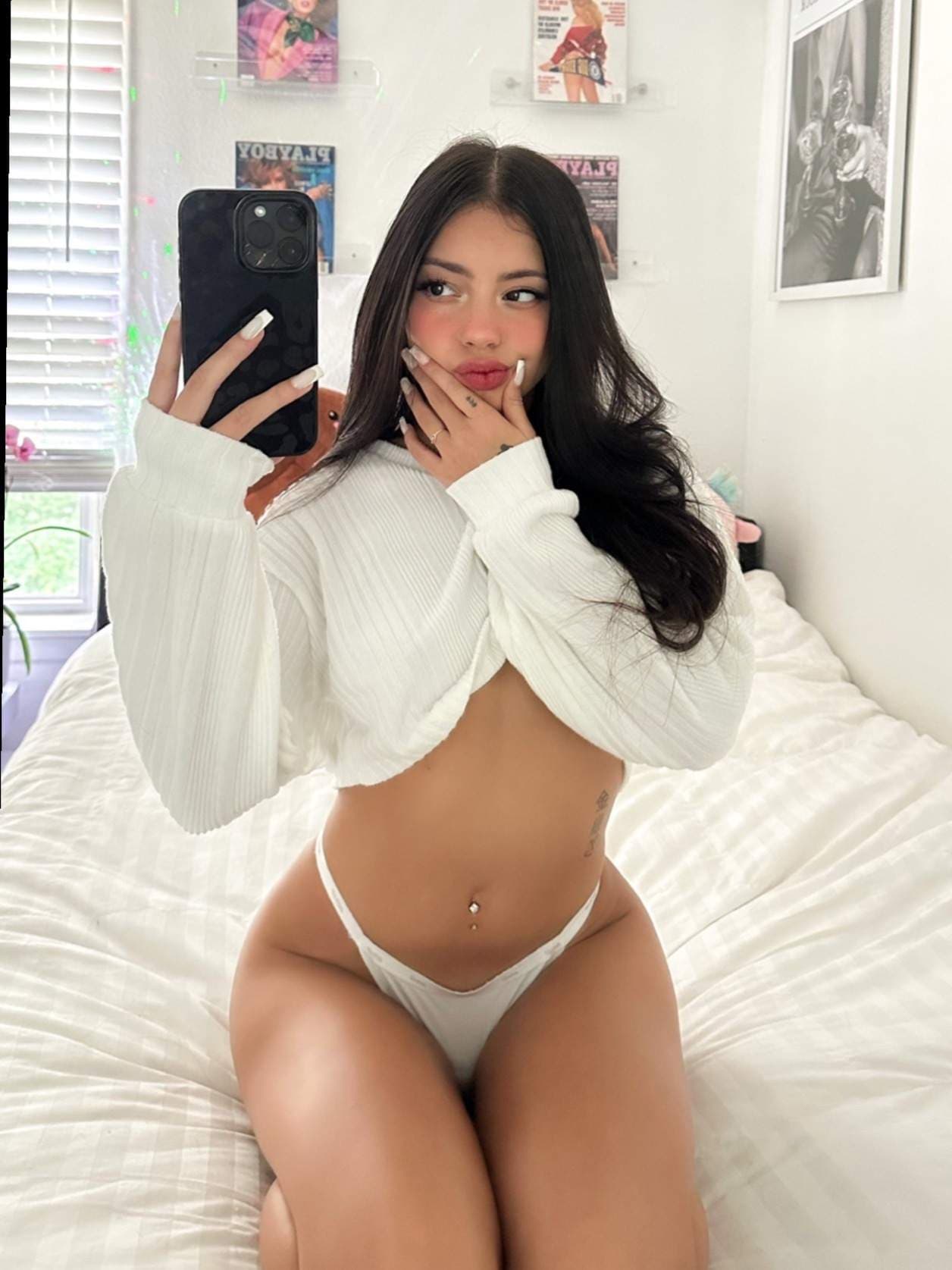 Mara