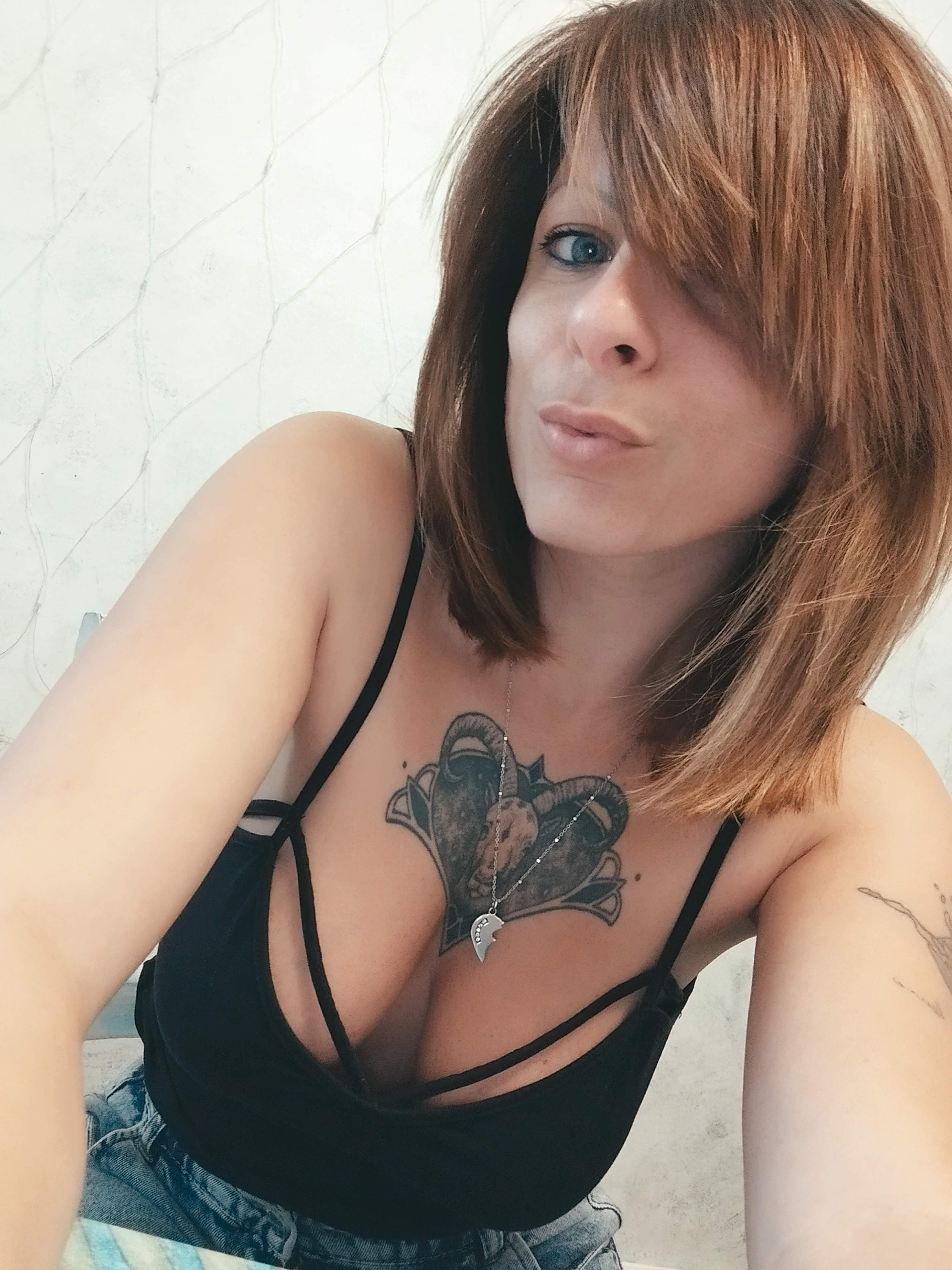 Toscanella09