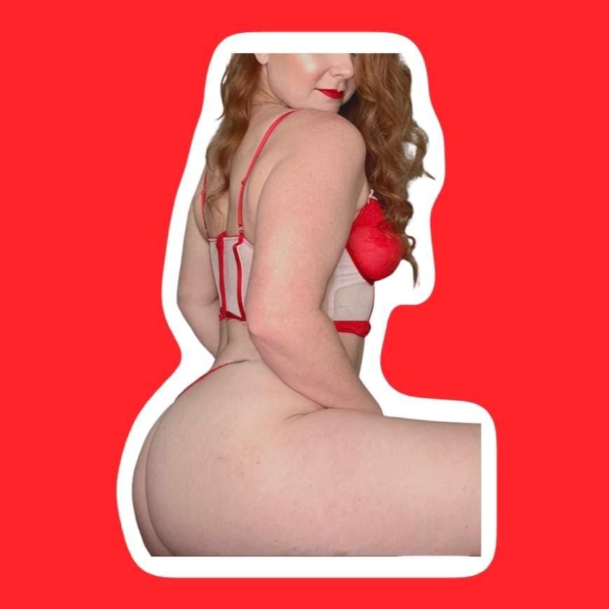 Auburn Assets
