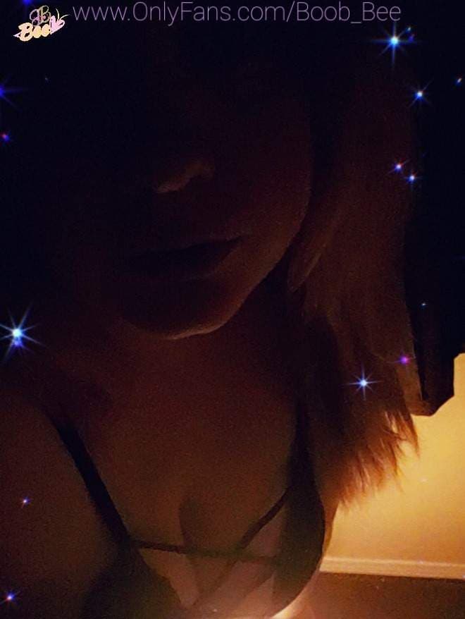 🇨🇦 Boob Bee 🐝