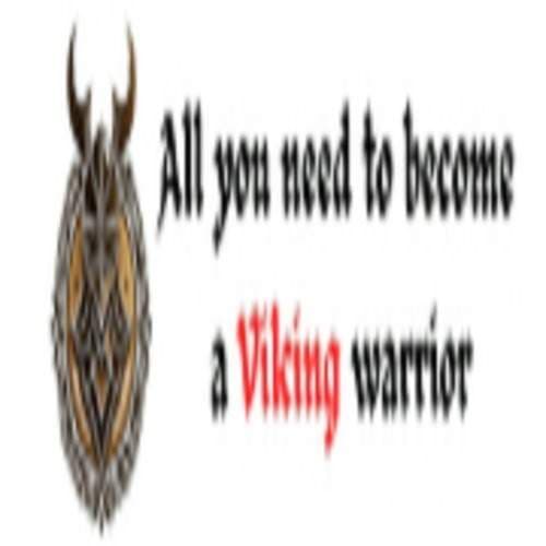 VBaldurStore