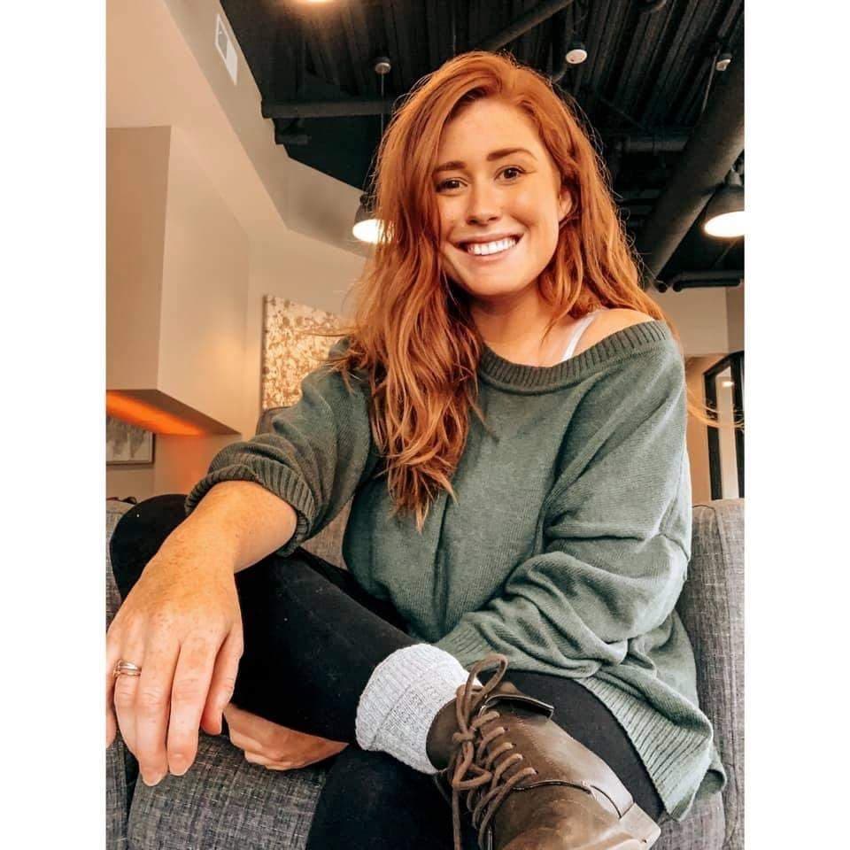 Meg
