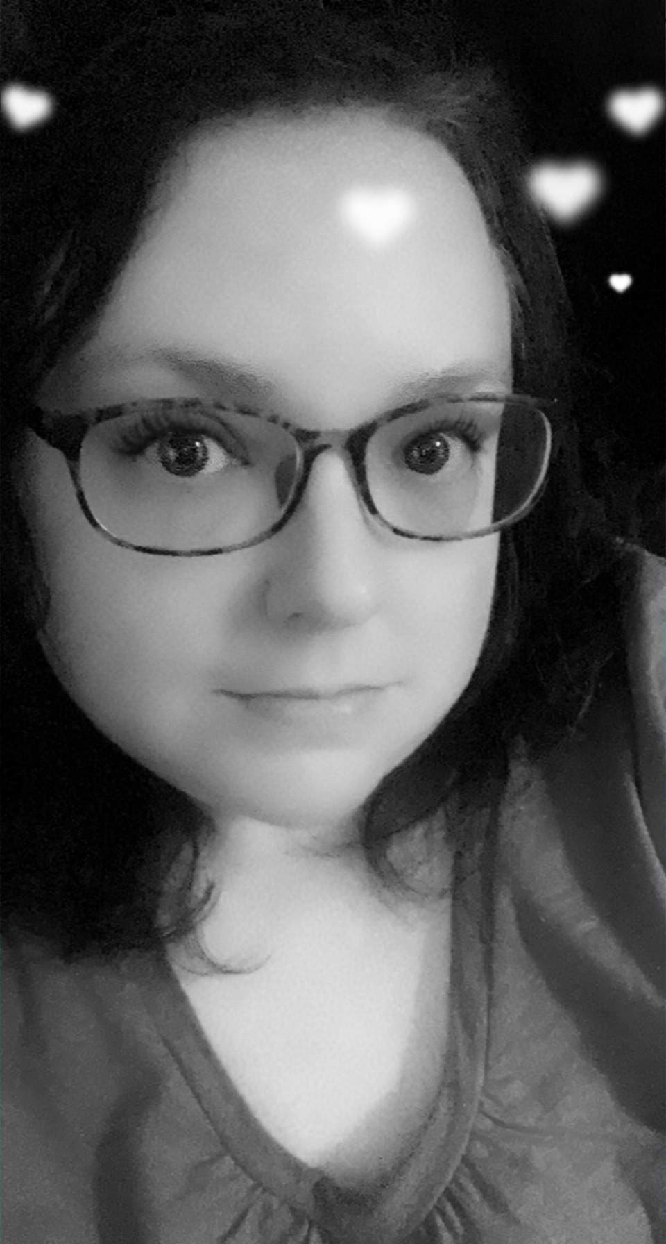 FatAssPussyKat