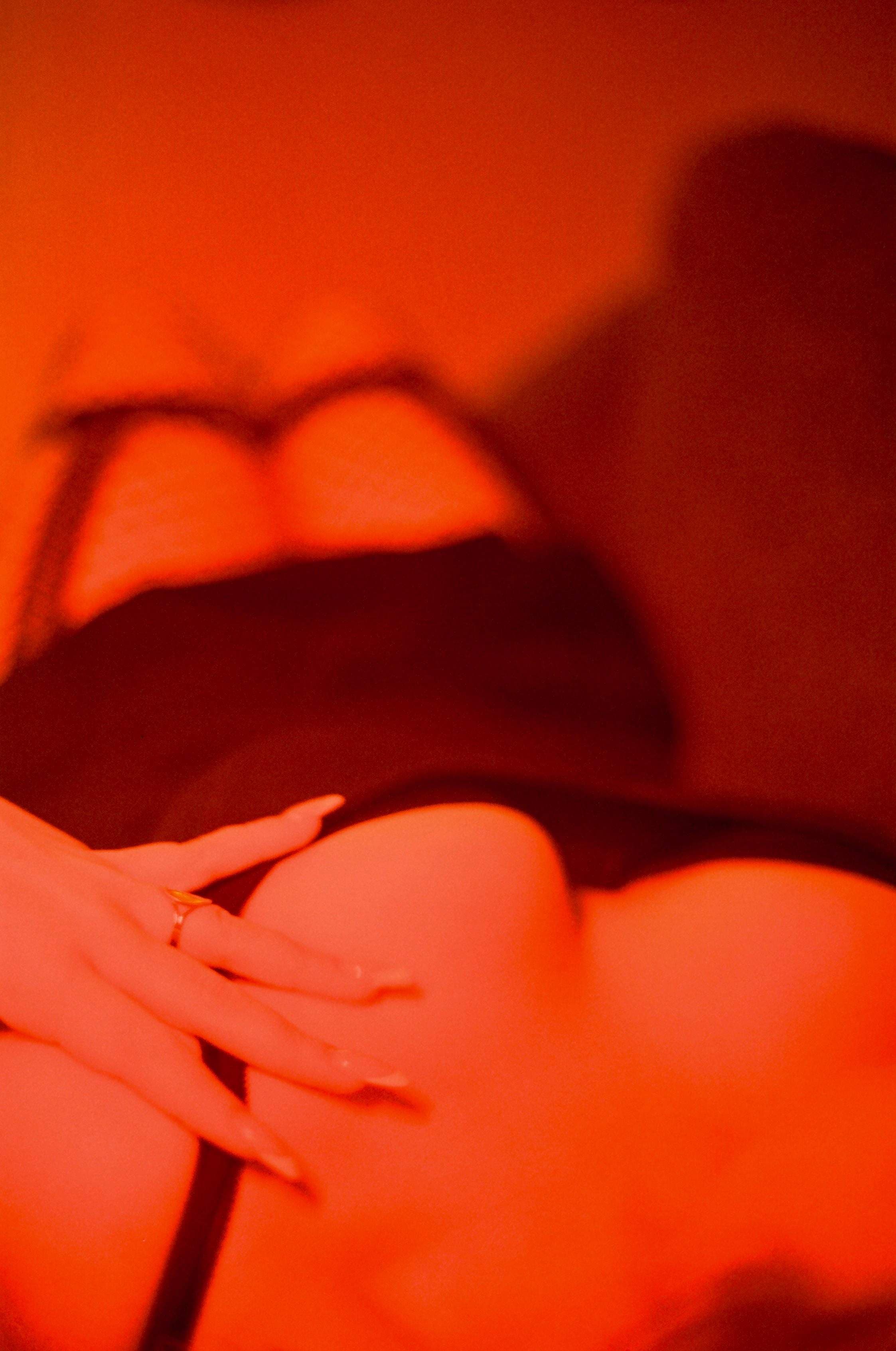 Femdom JOI + CEI 💦
