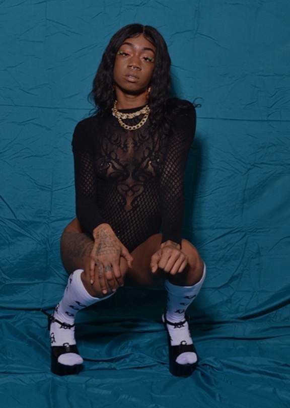 Brixxx