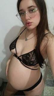 Princes Momy 🤰🏼