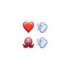🔞❤️Tiiny_Toots+🐙AssCoustics