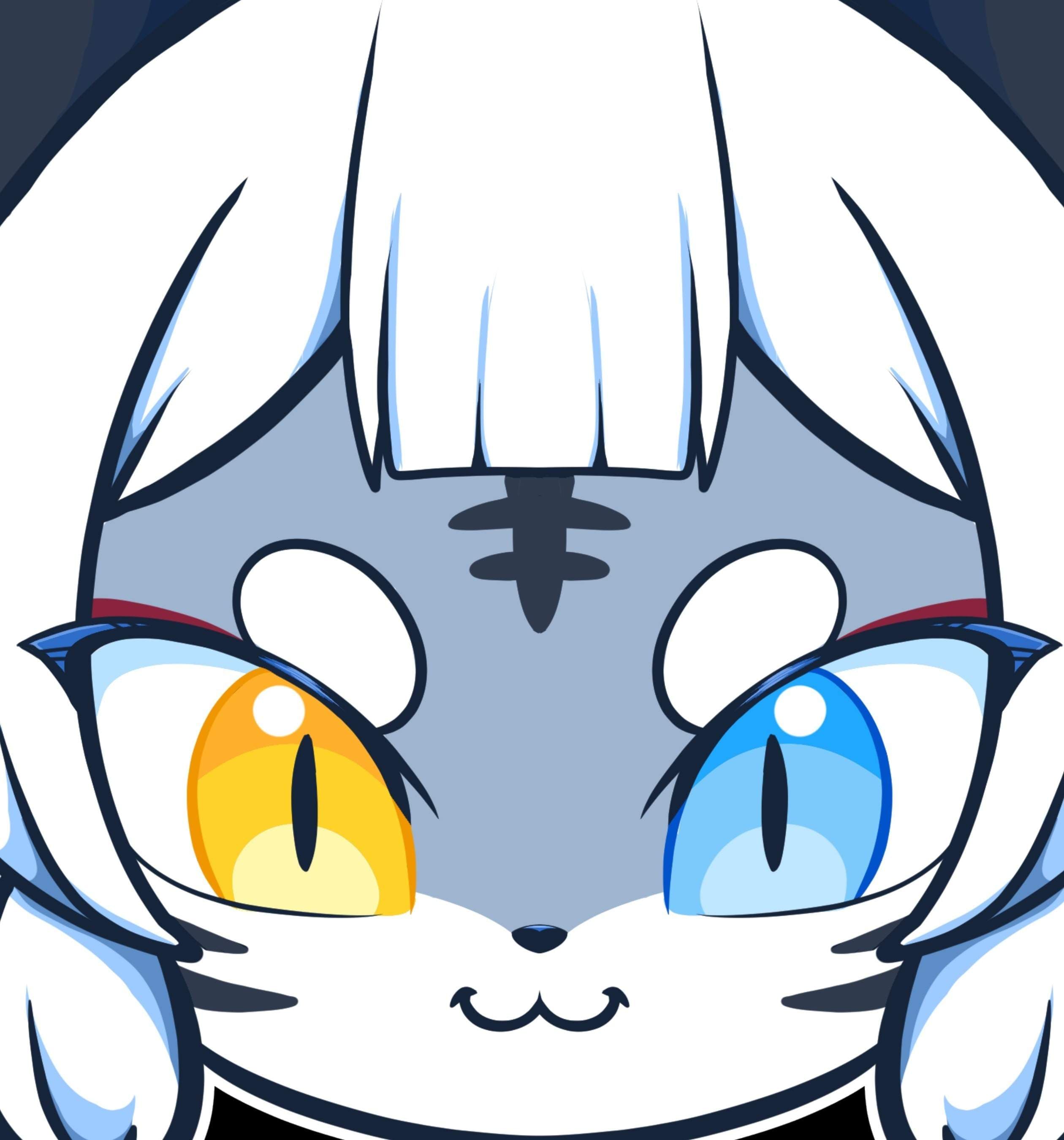 Maruchi 🐯