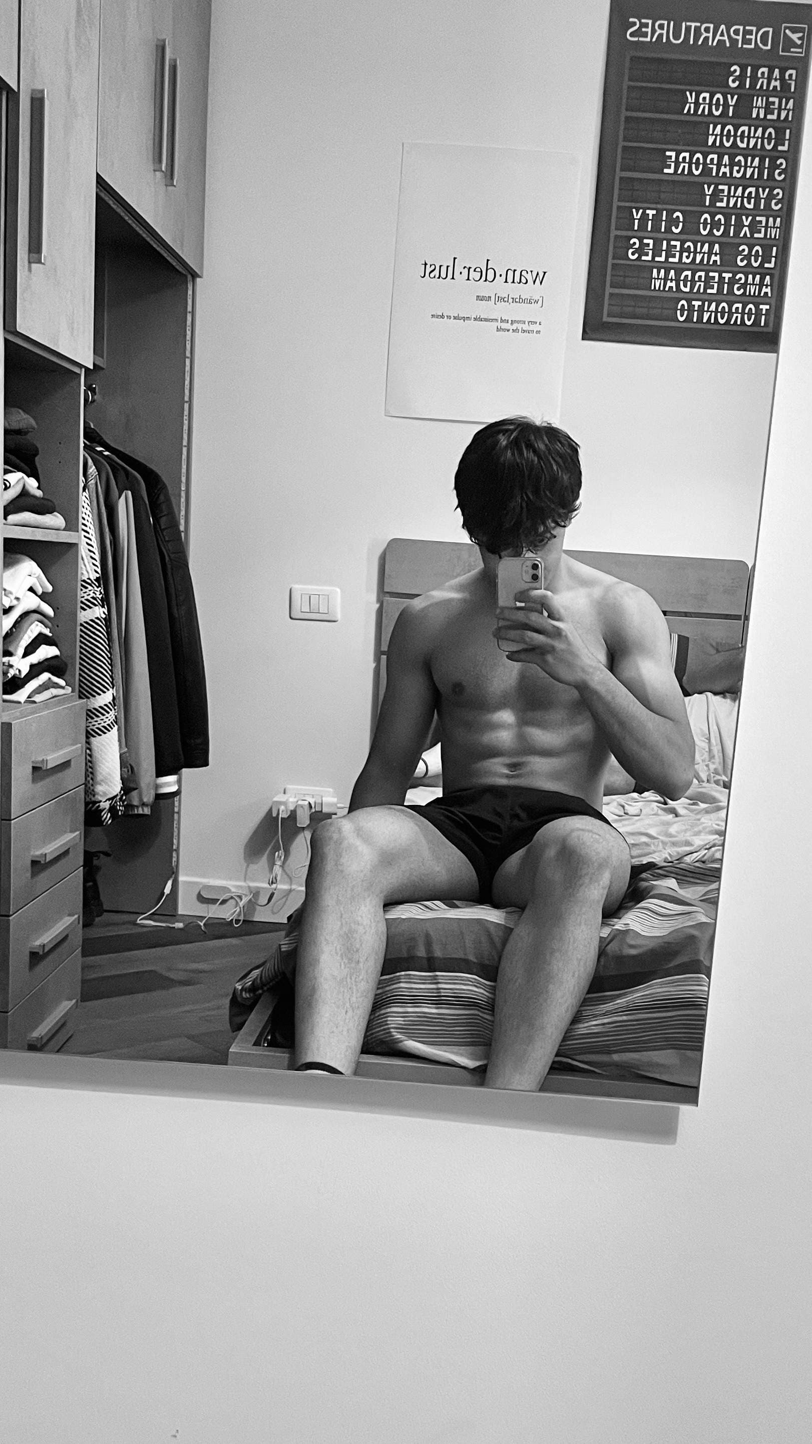 iammatt