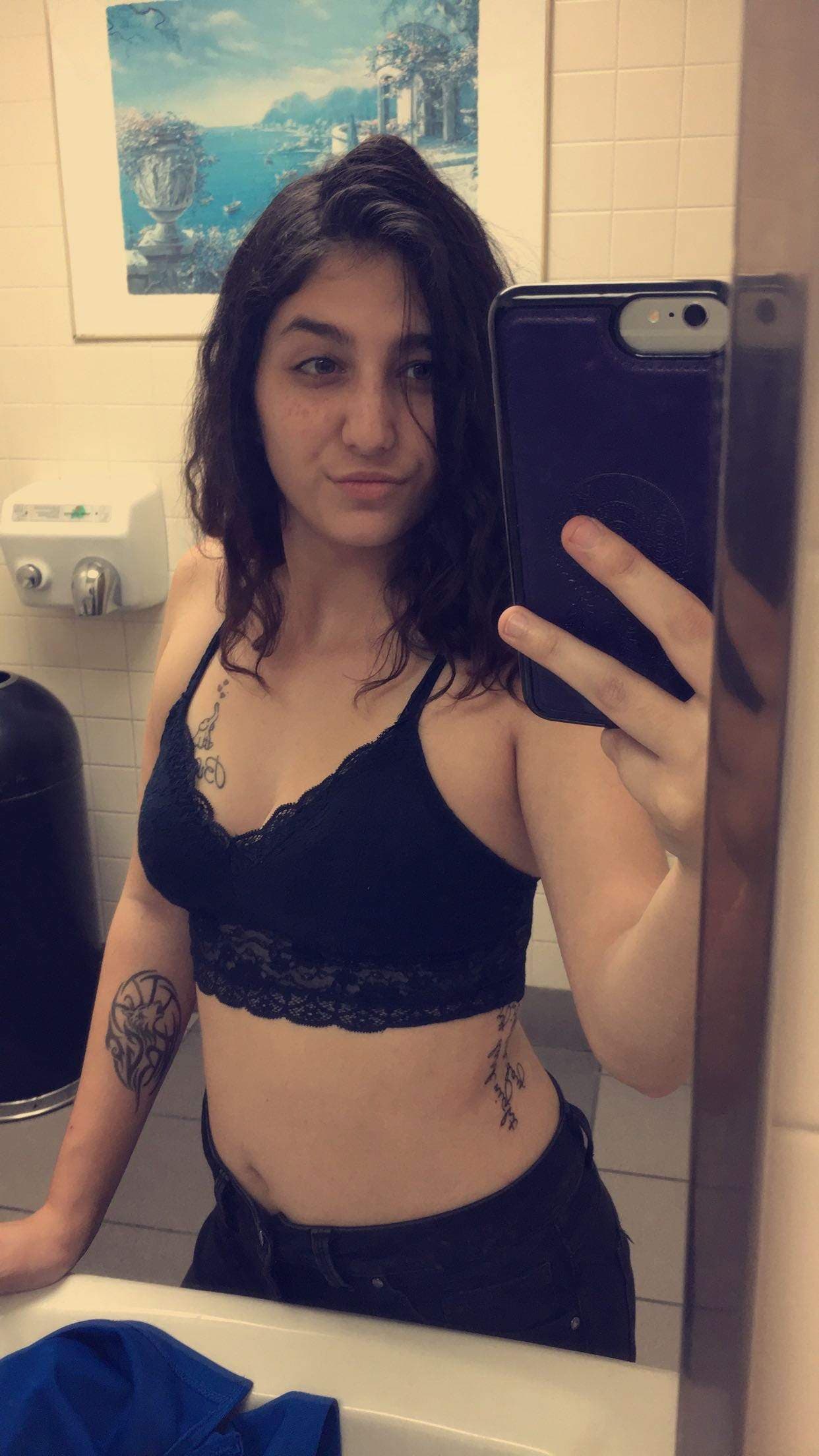 A😇
