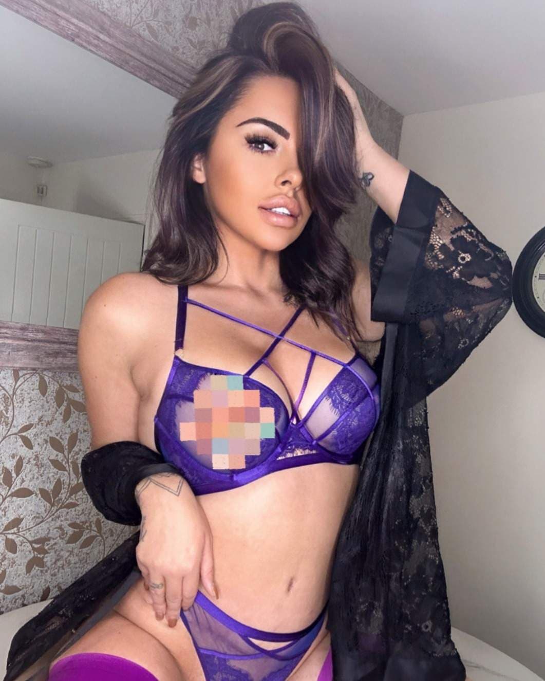 Laura 💕