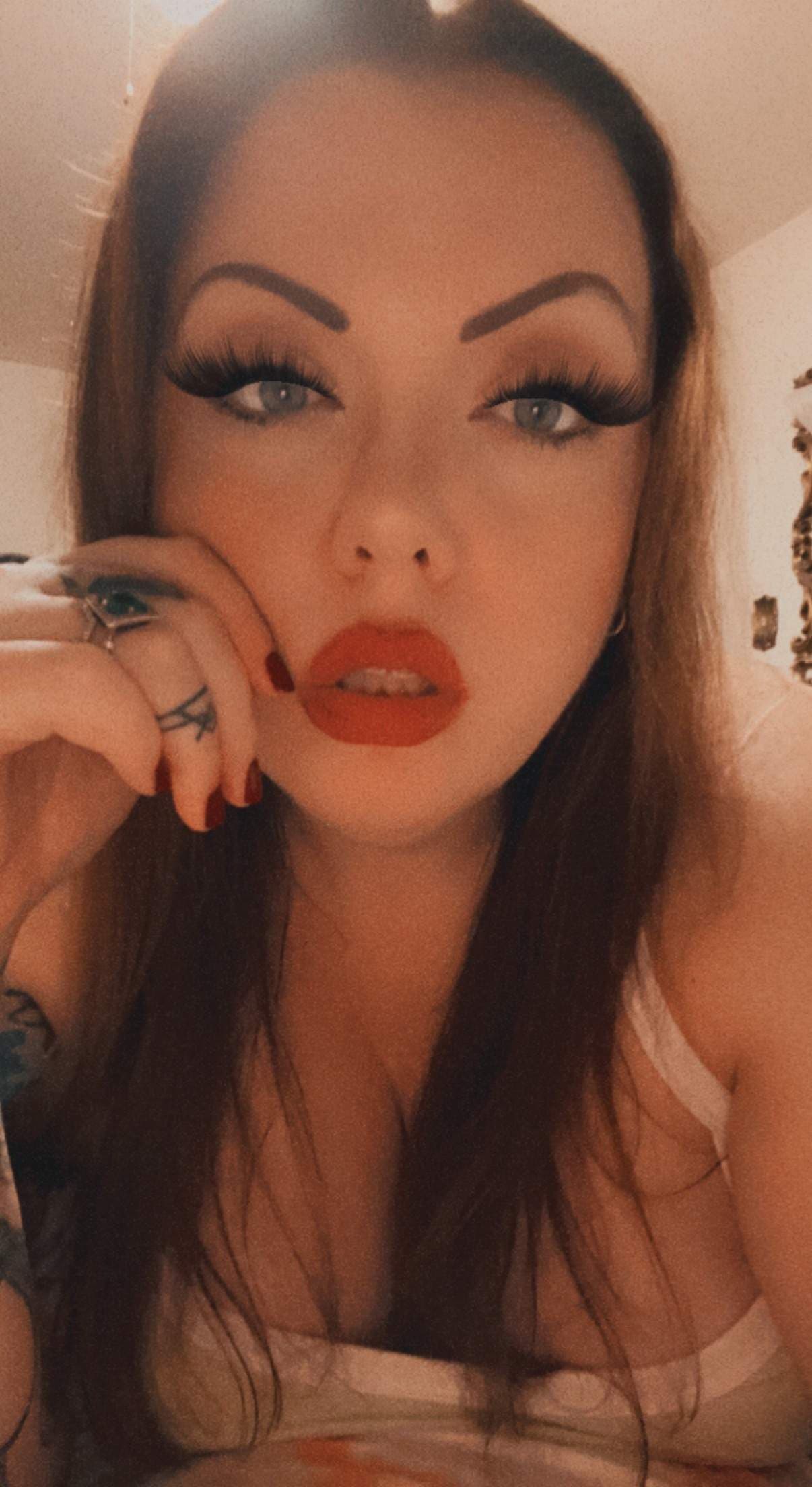 Eden Ivy