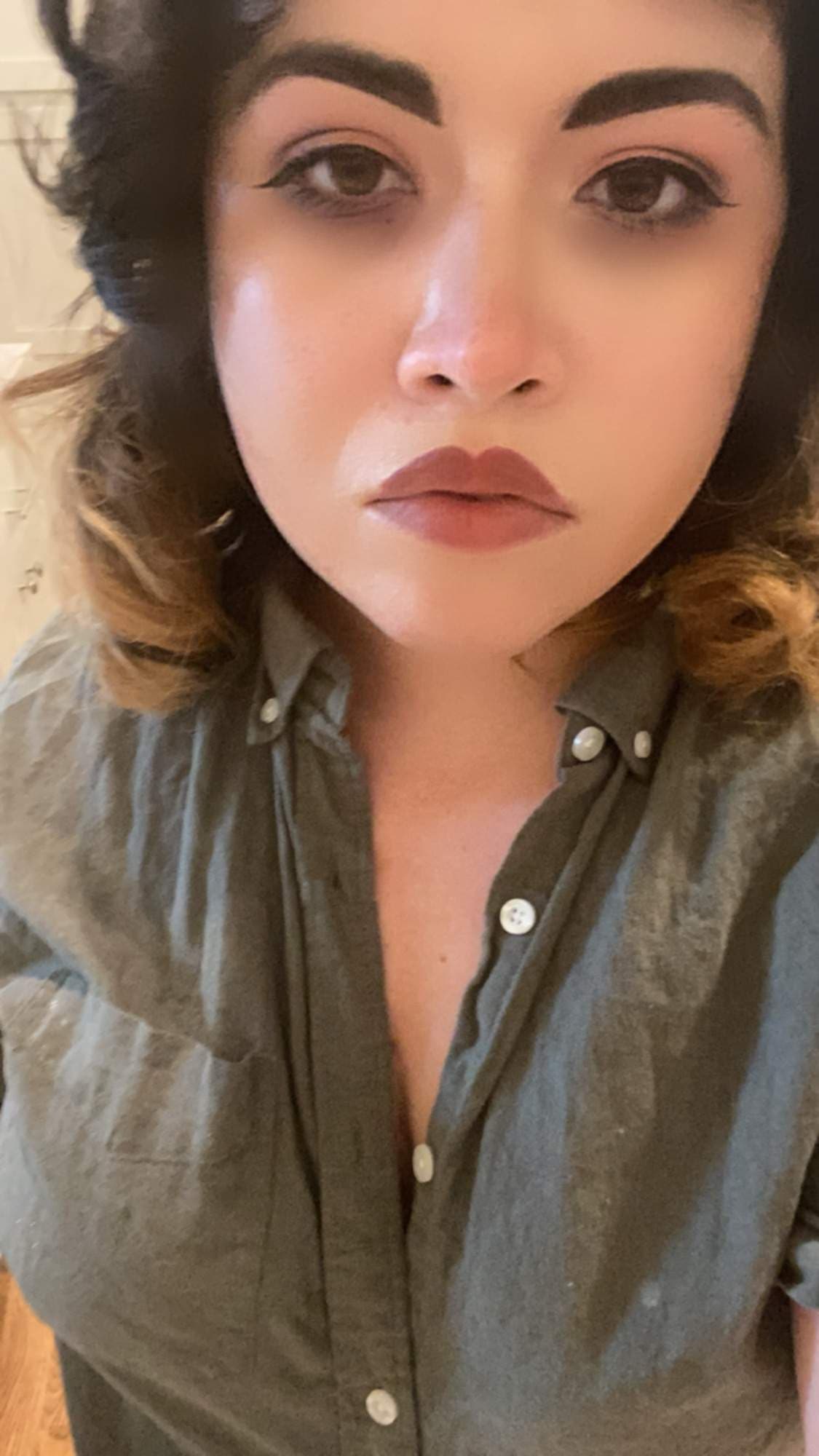 Clementine Piehl
