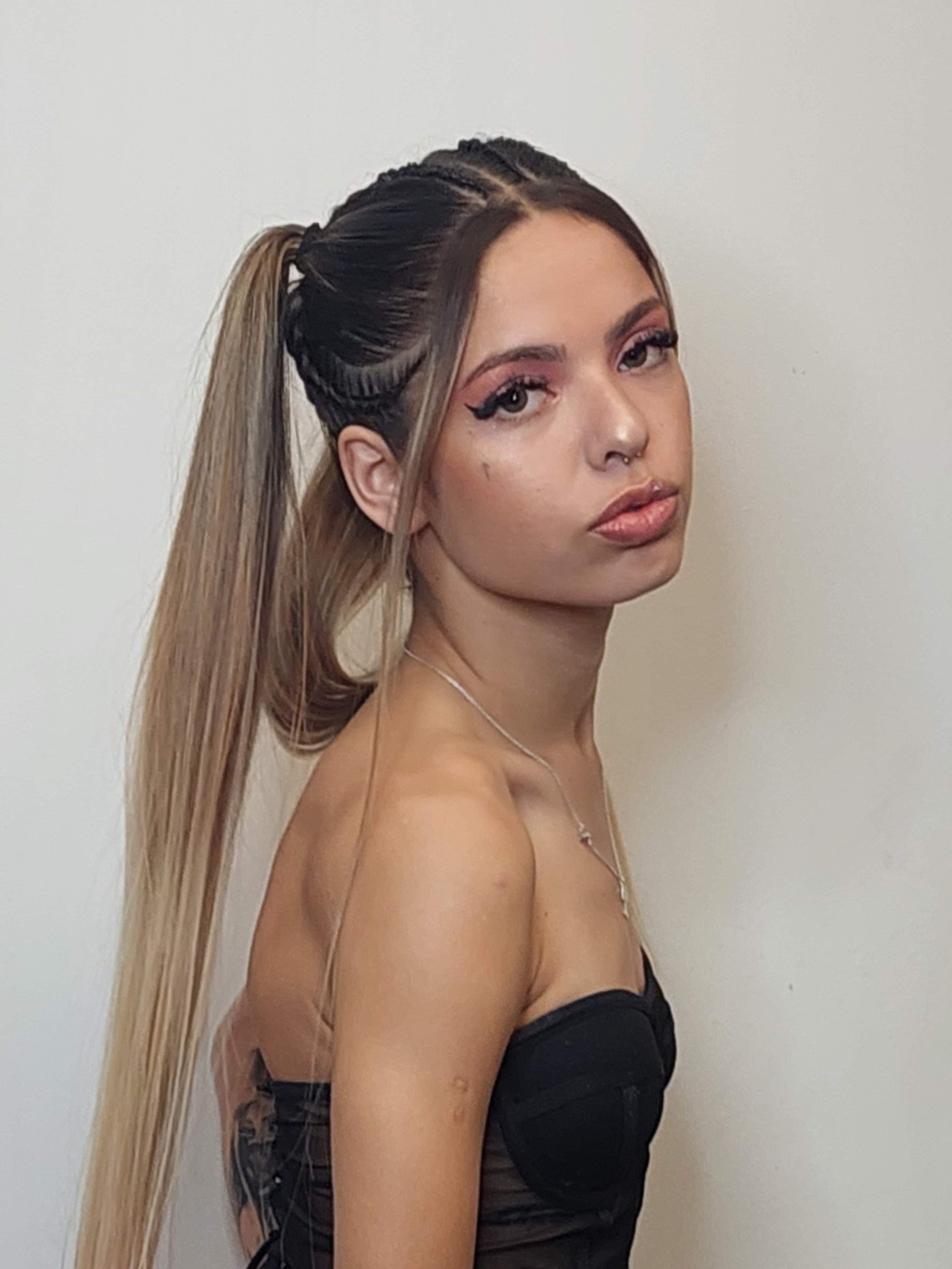 Natasha