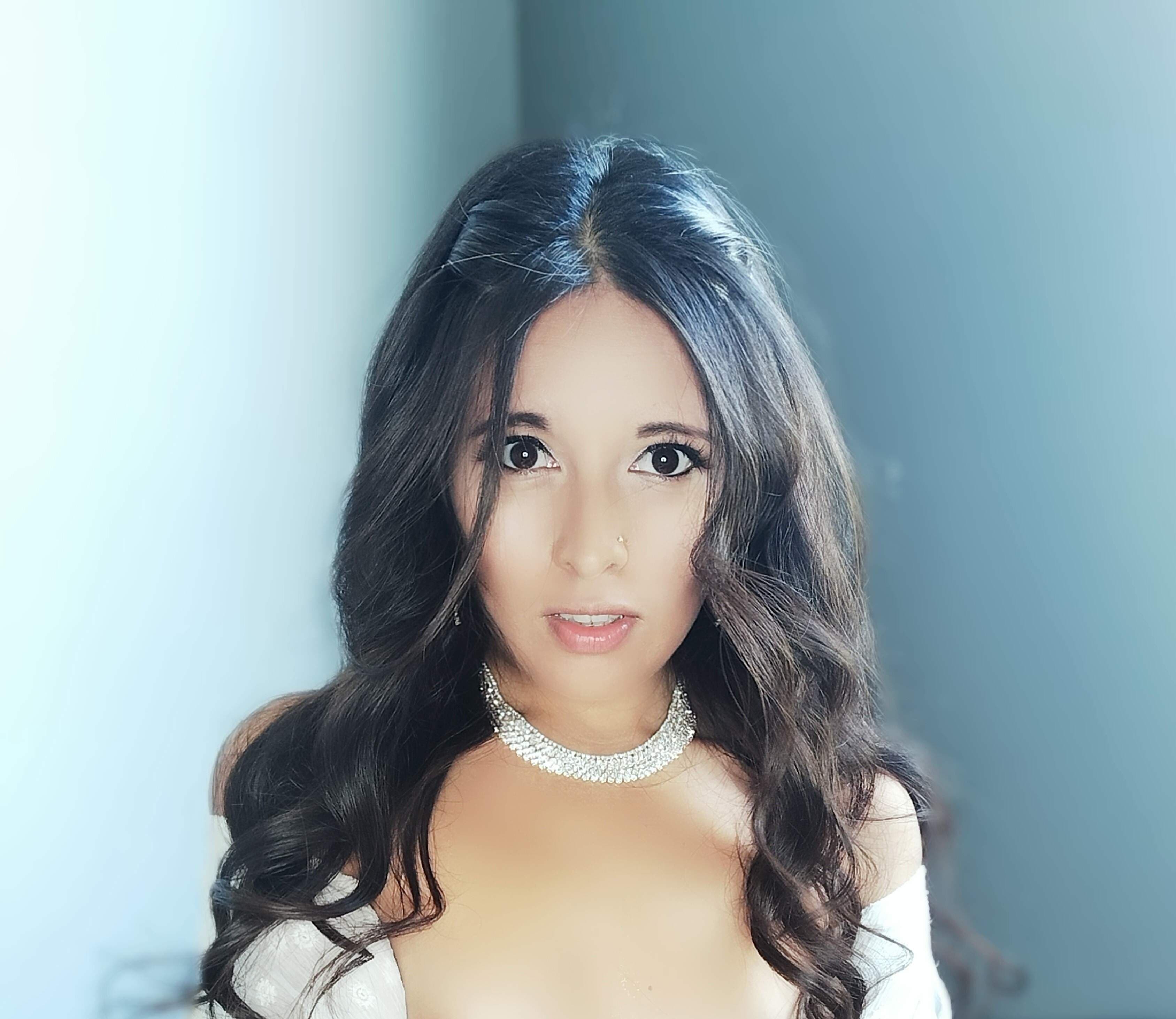 Jasmine Gomez