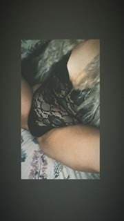 Niamh D