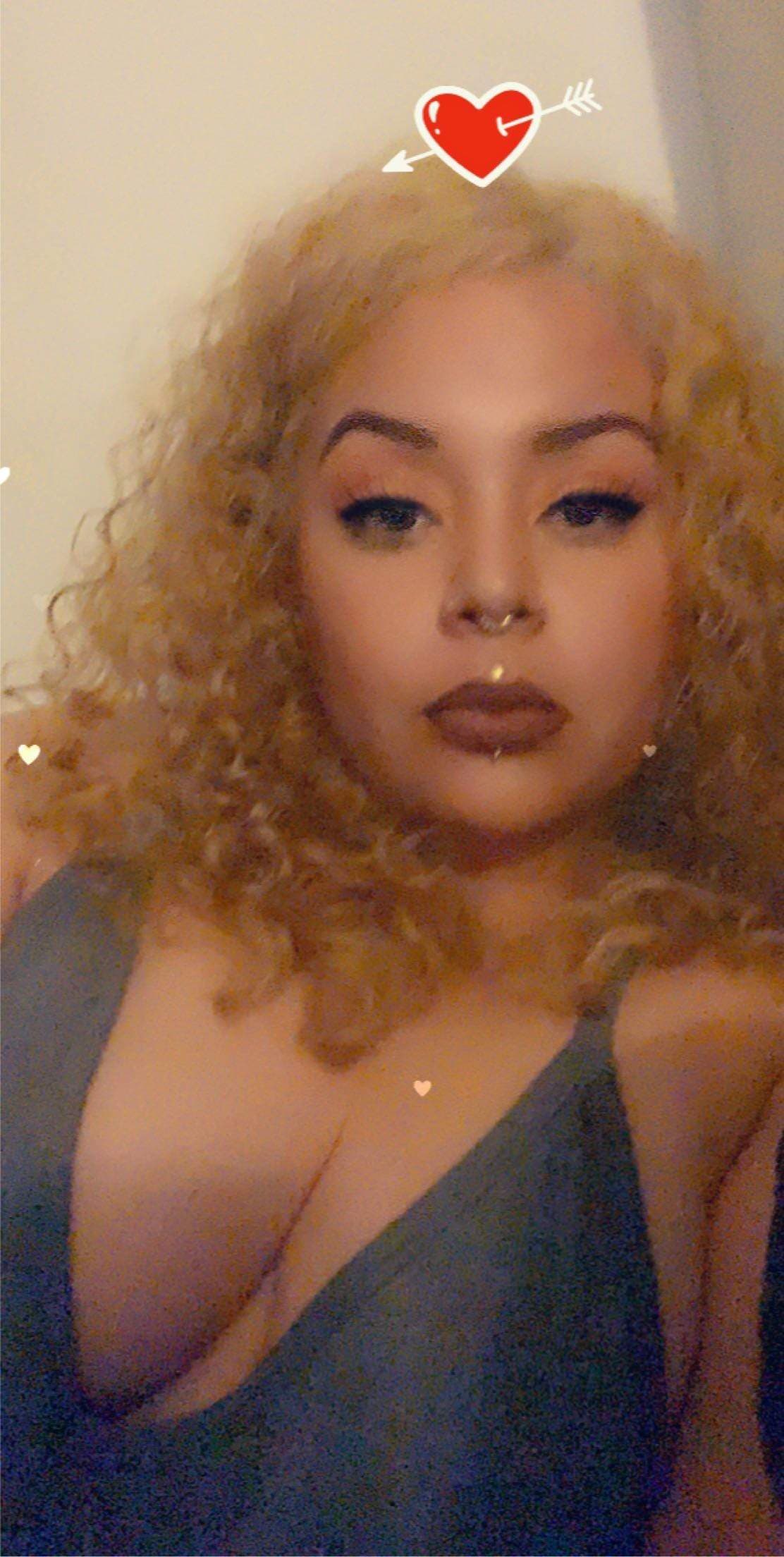 Cherry baby