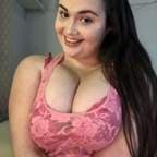 Kourtney Kash