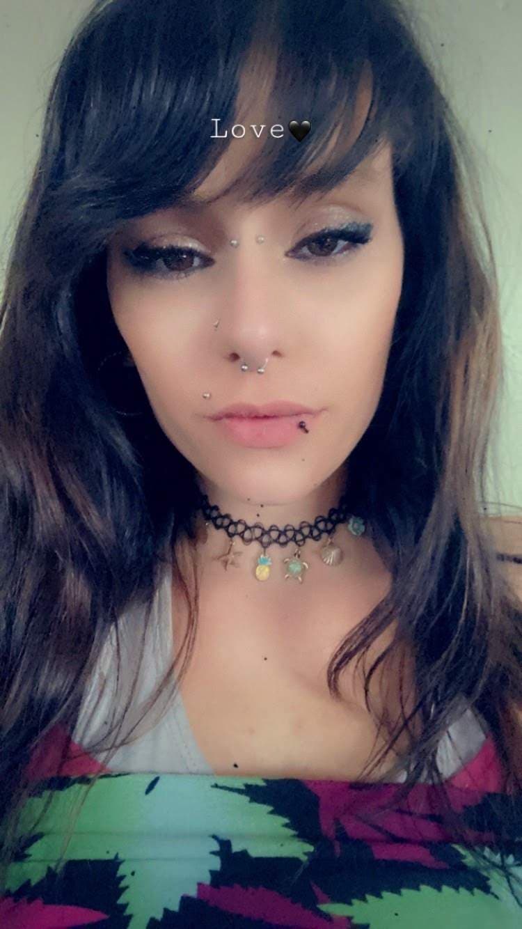 Katebugg