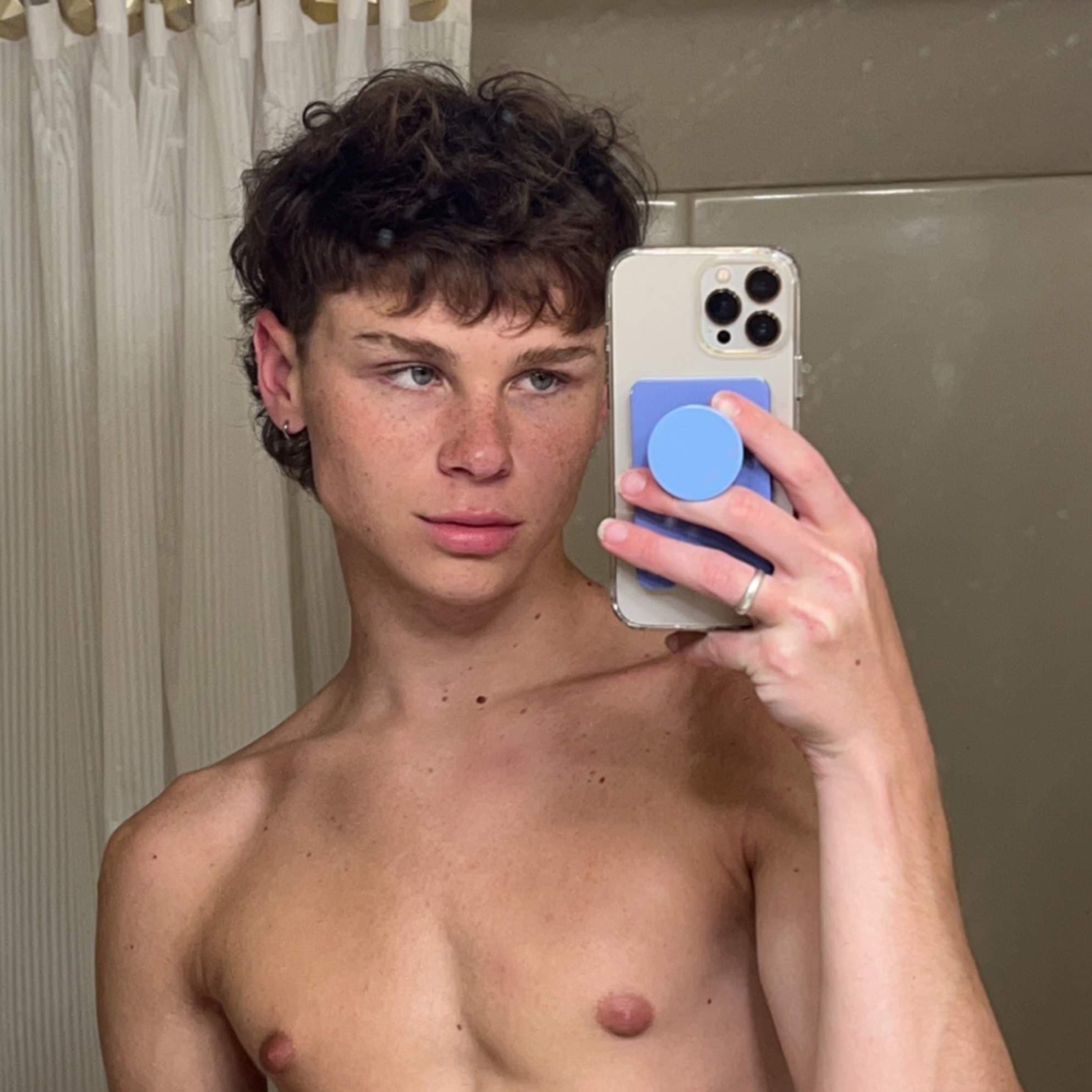L