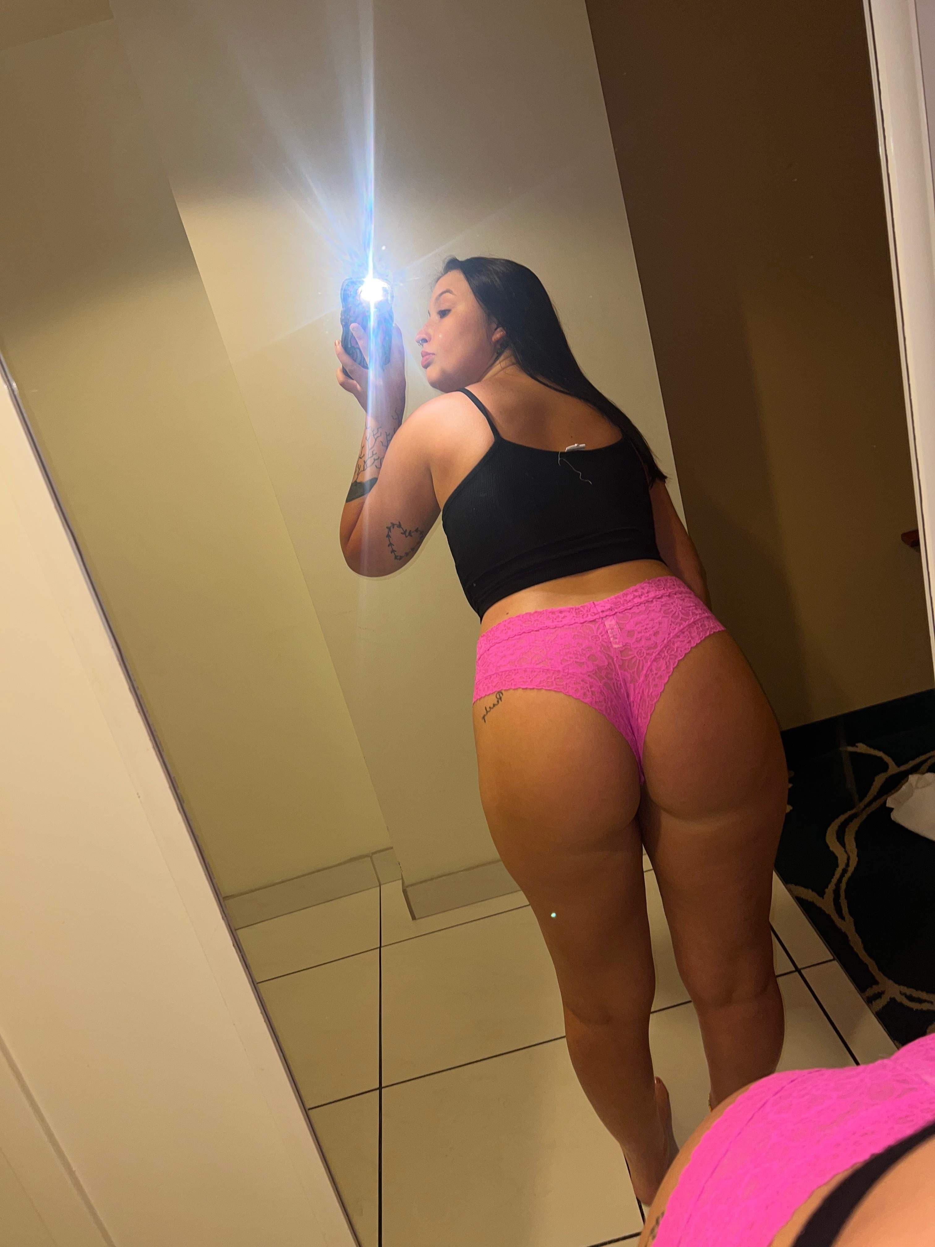 K👑