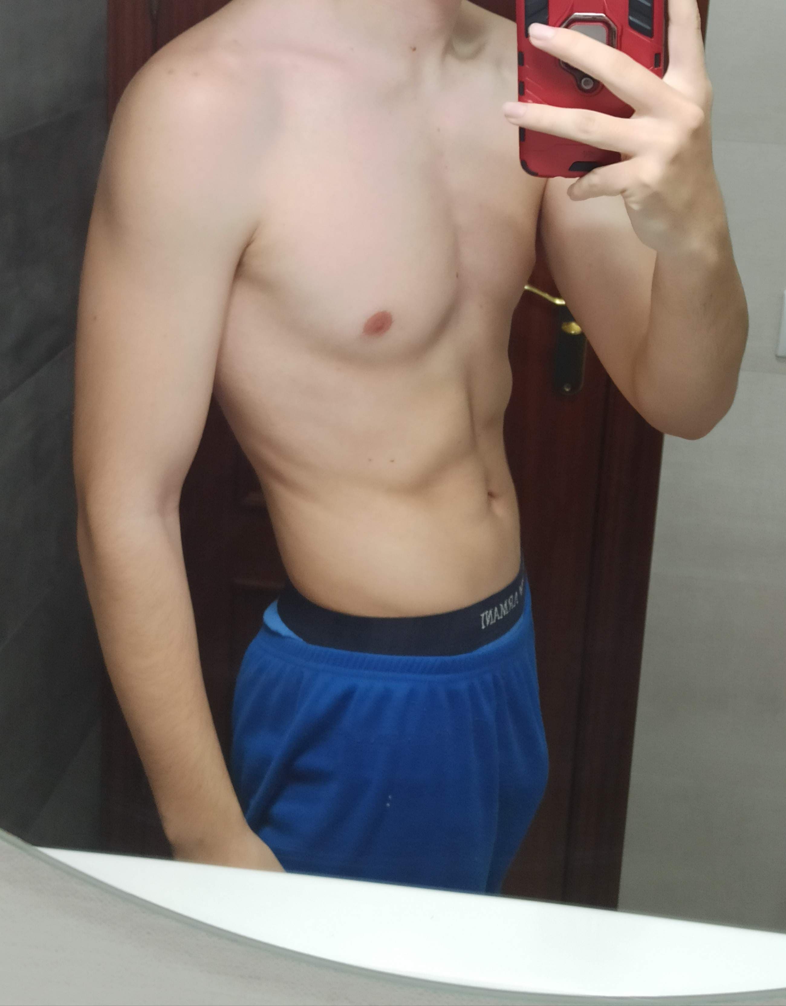 Il Uomo