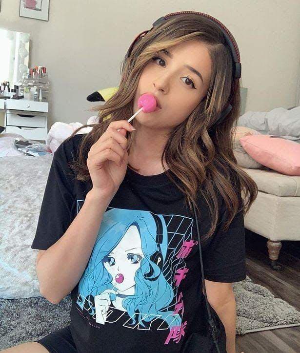 Imane Anys