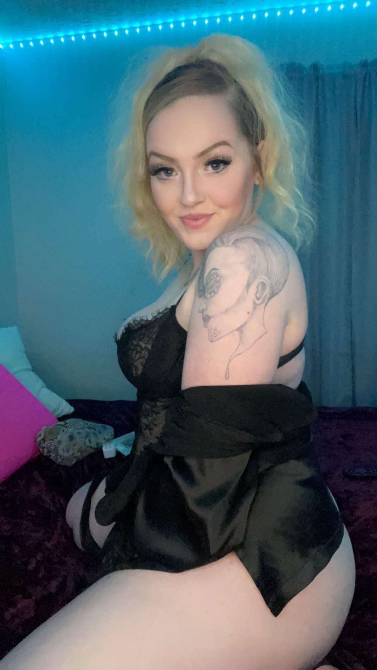 Lylaa Delight