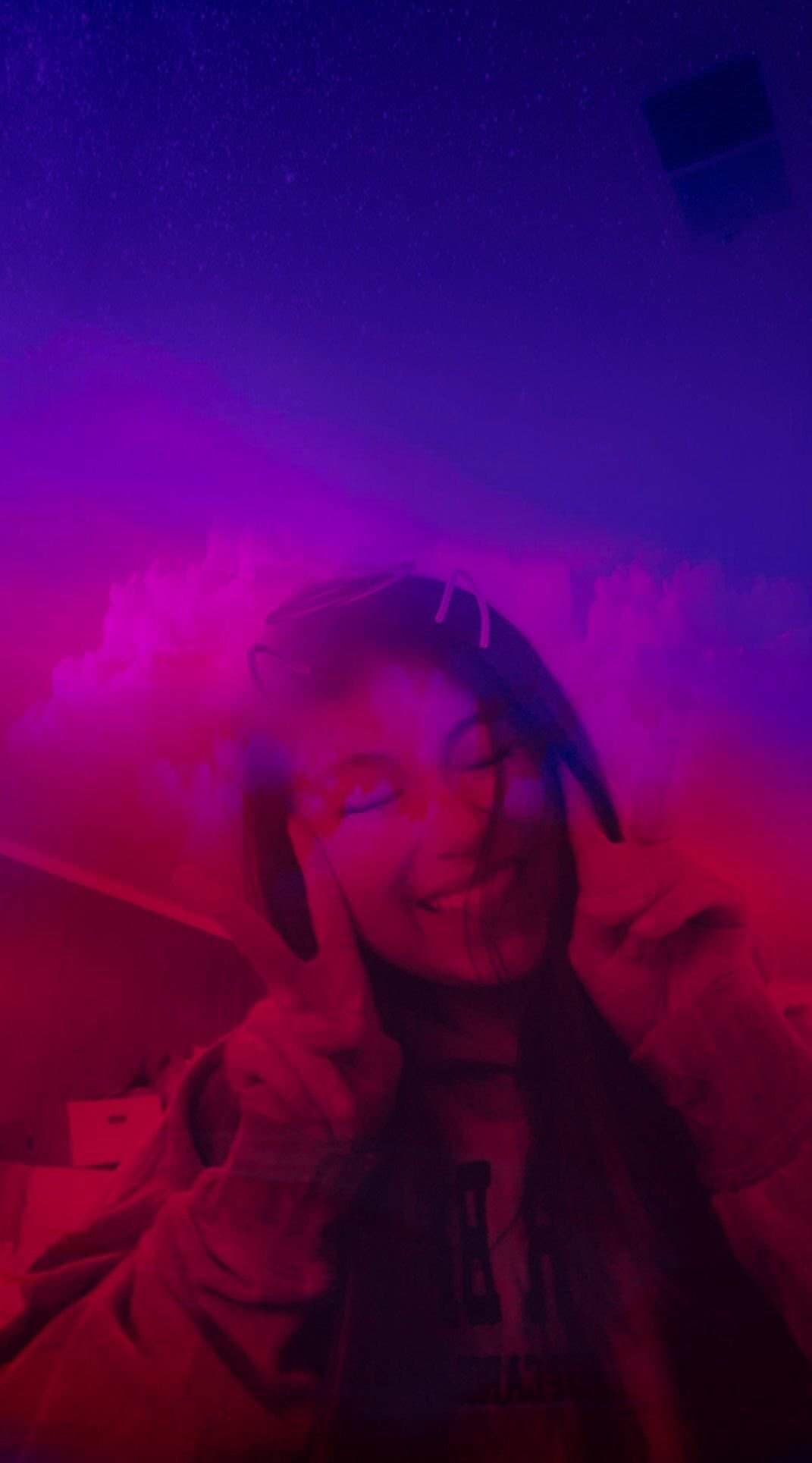 Jazzi Kao