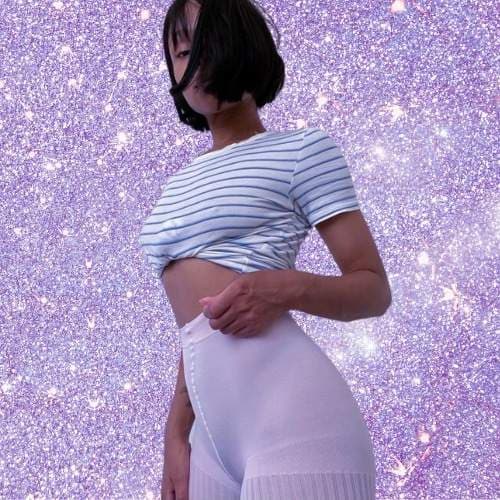 Me