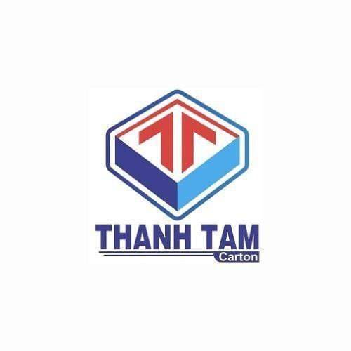 Thùng Giấy Thành Tâm