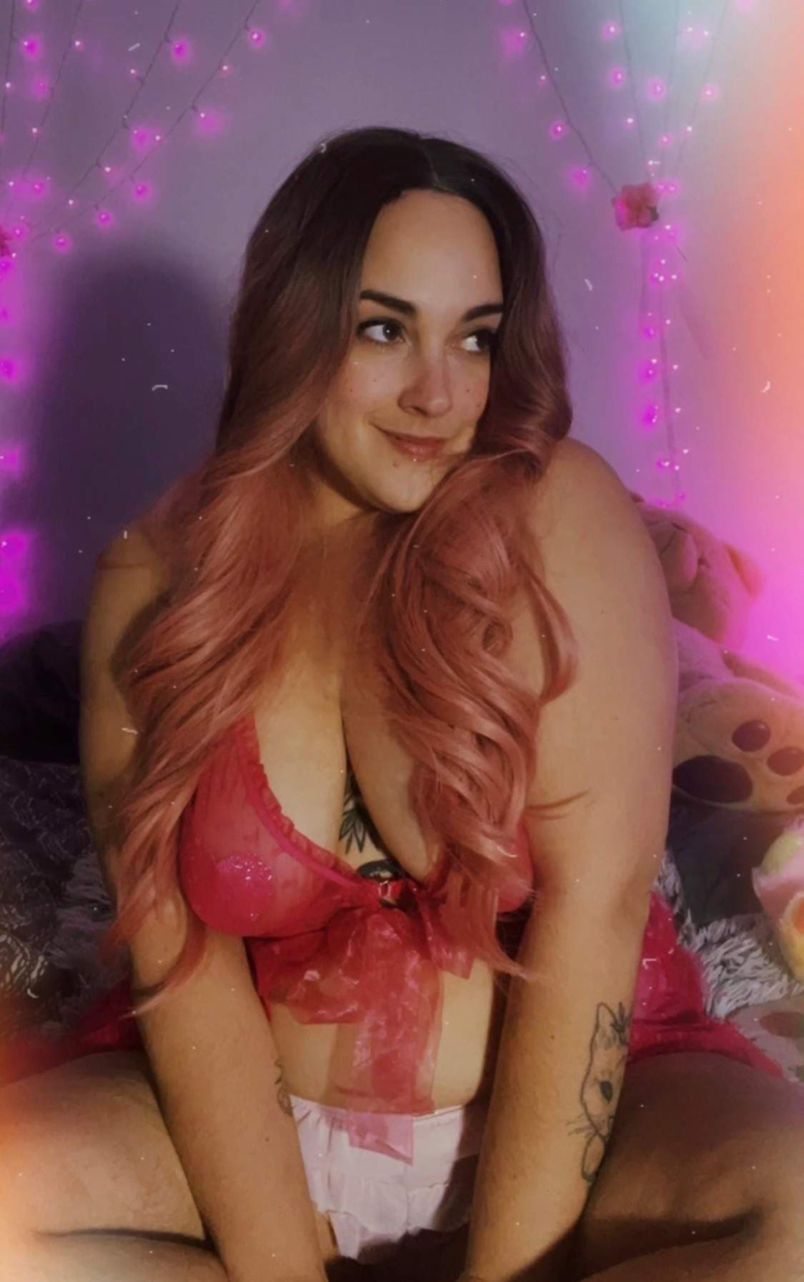 Littlebabycharlie