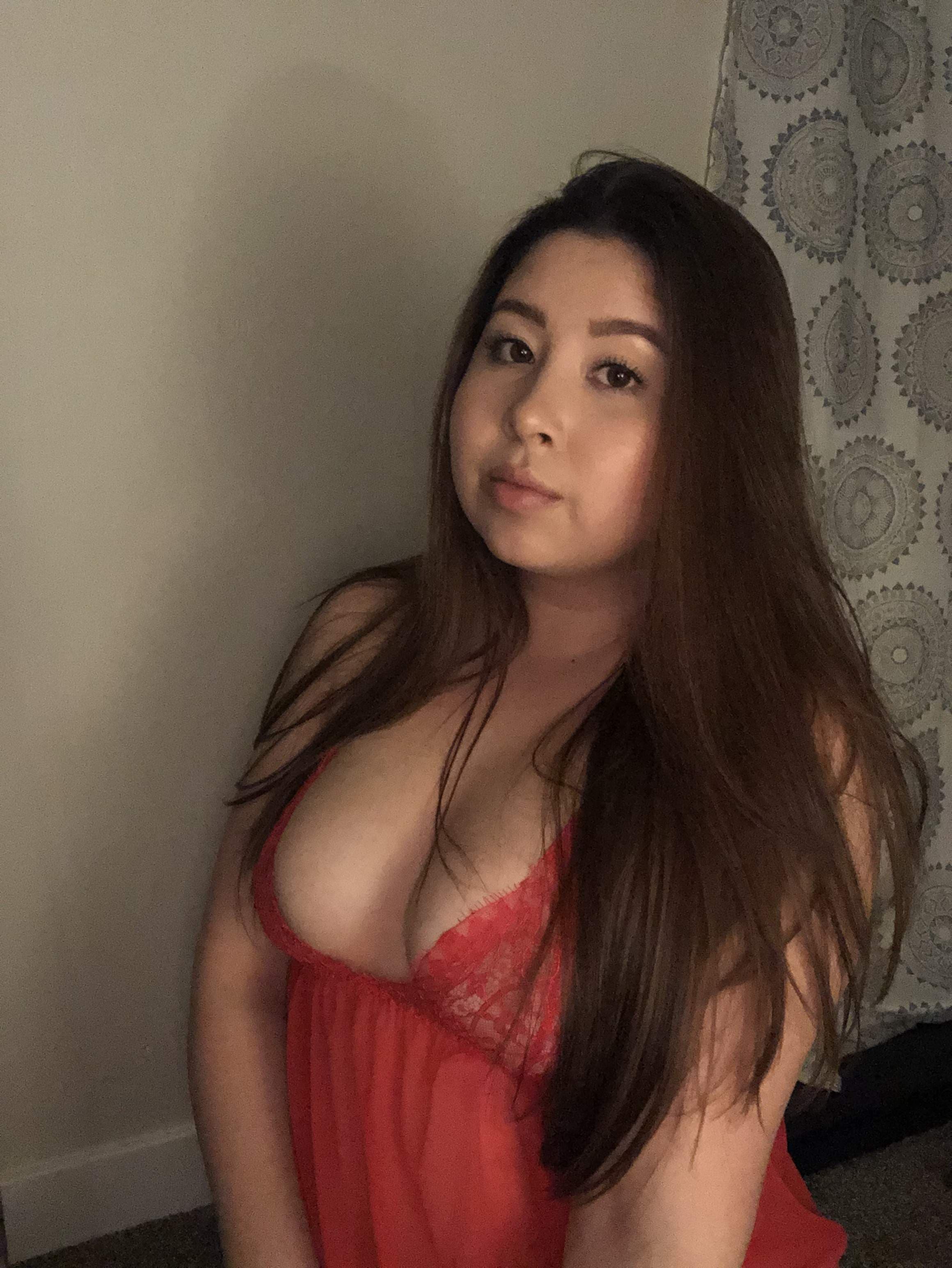 Morgan🤩