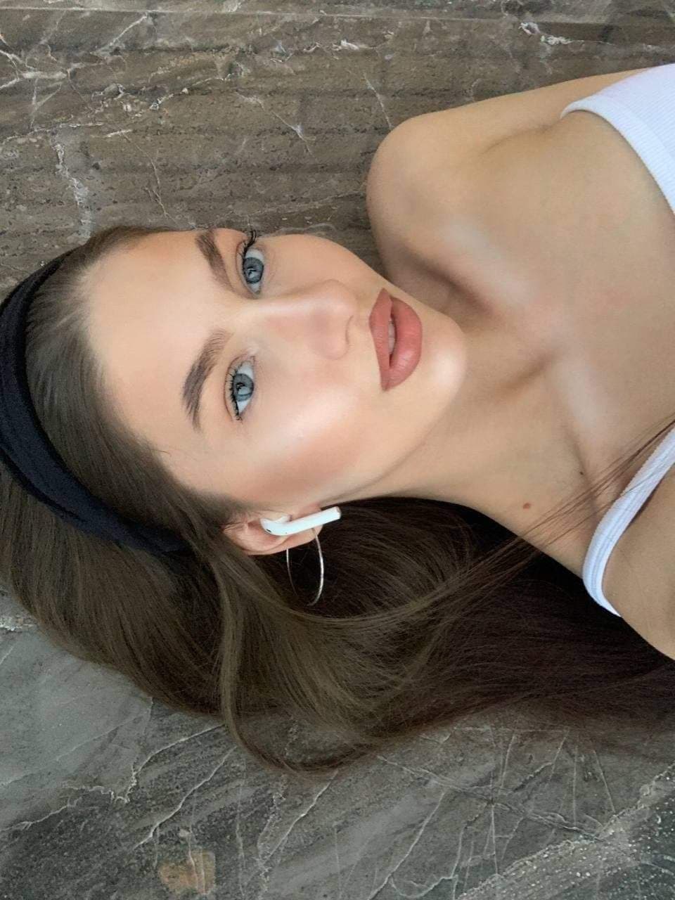 Leksa