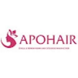 Apo Hair