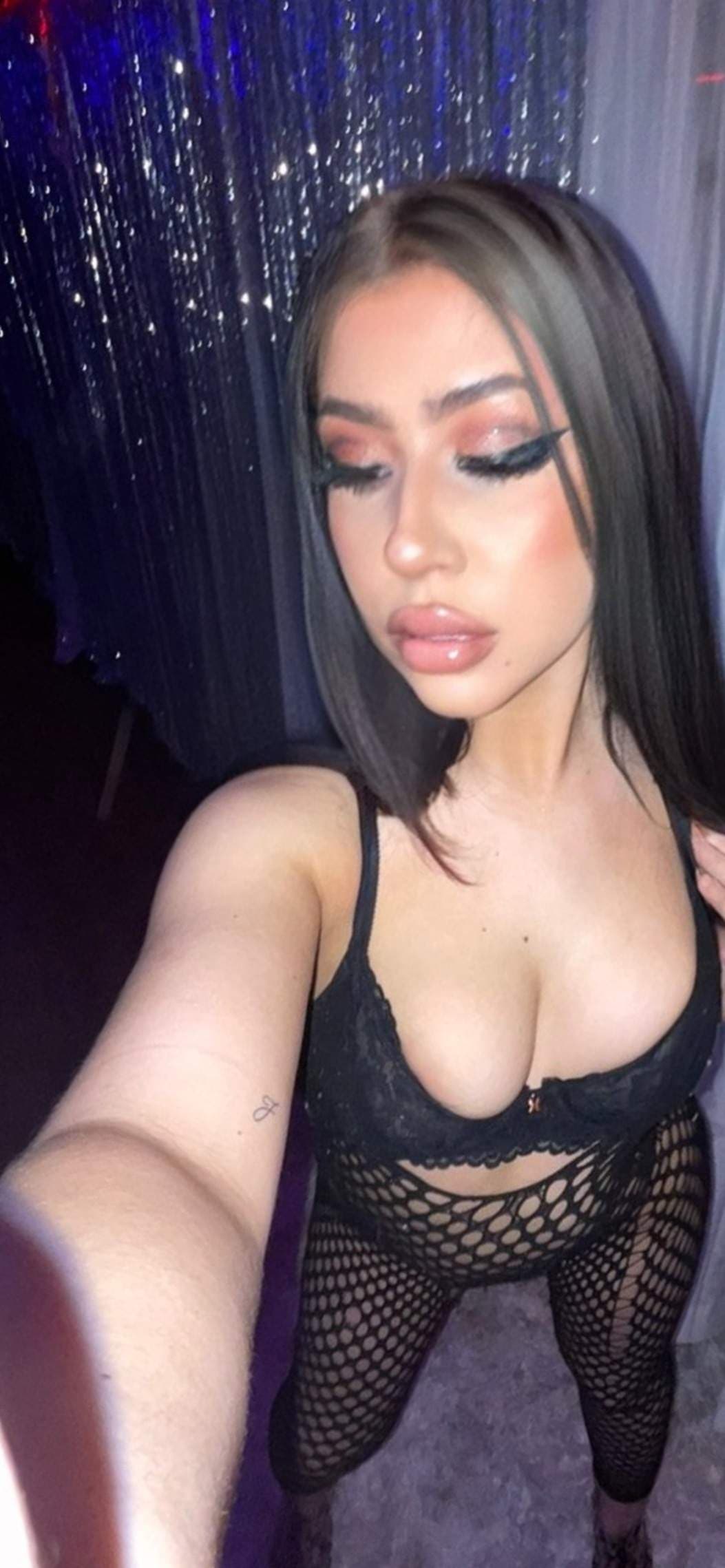 angel✨