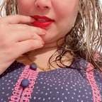 Love lief with EllaSuggar