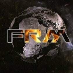 Fetish Realm Media