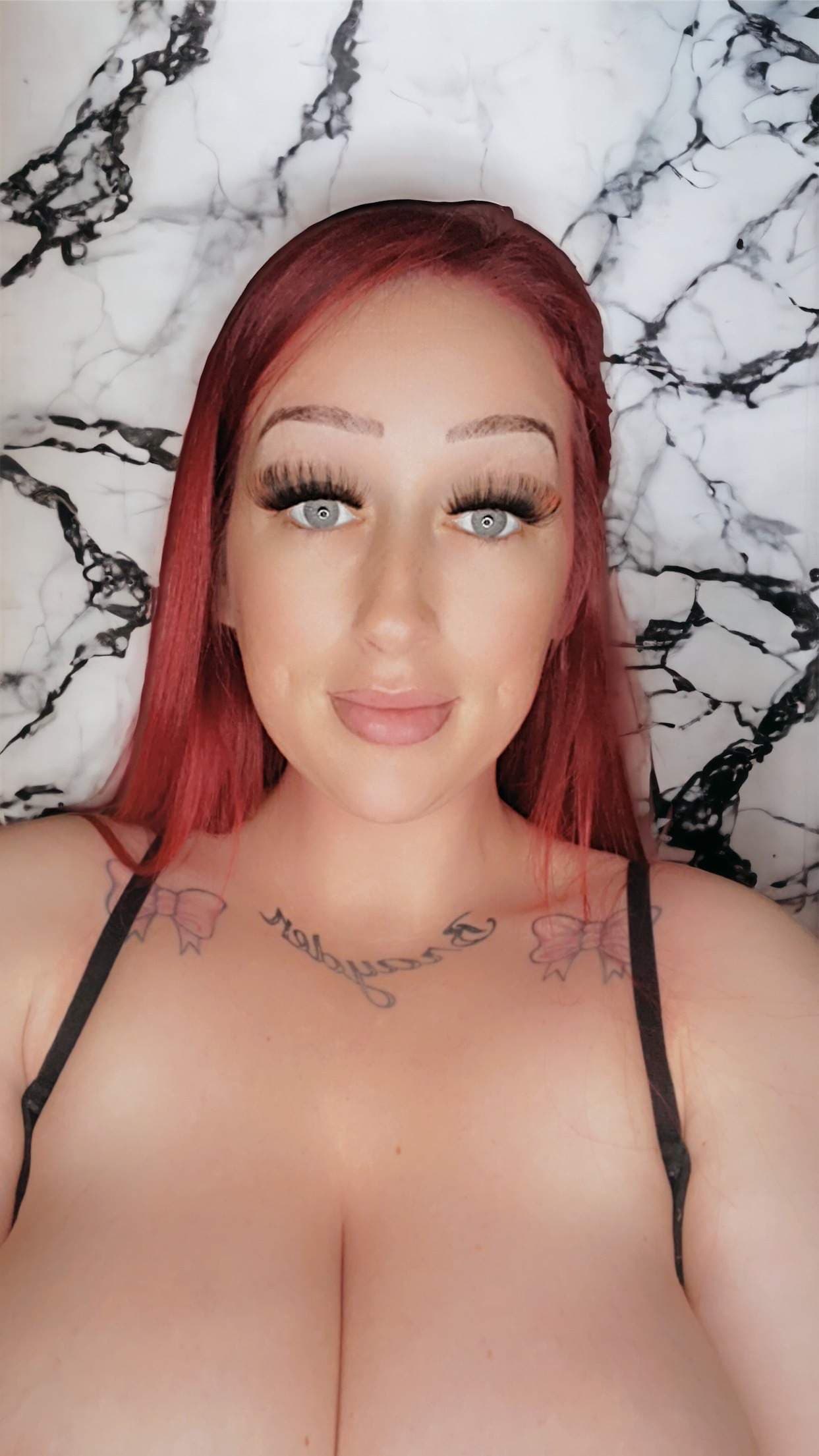 snowbunnyy