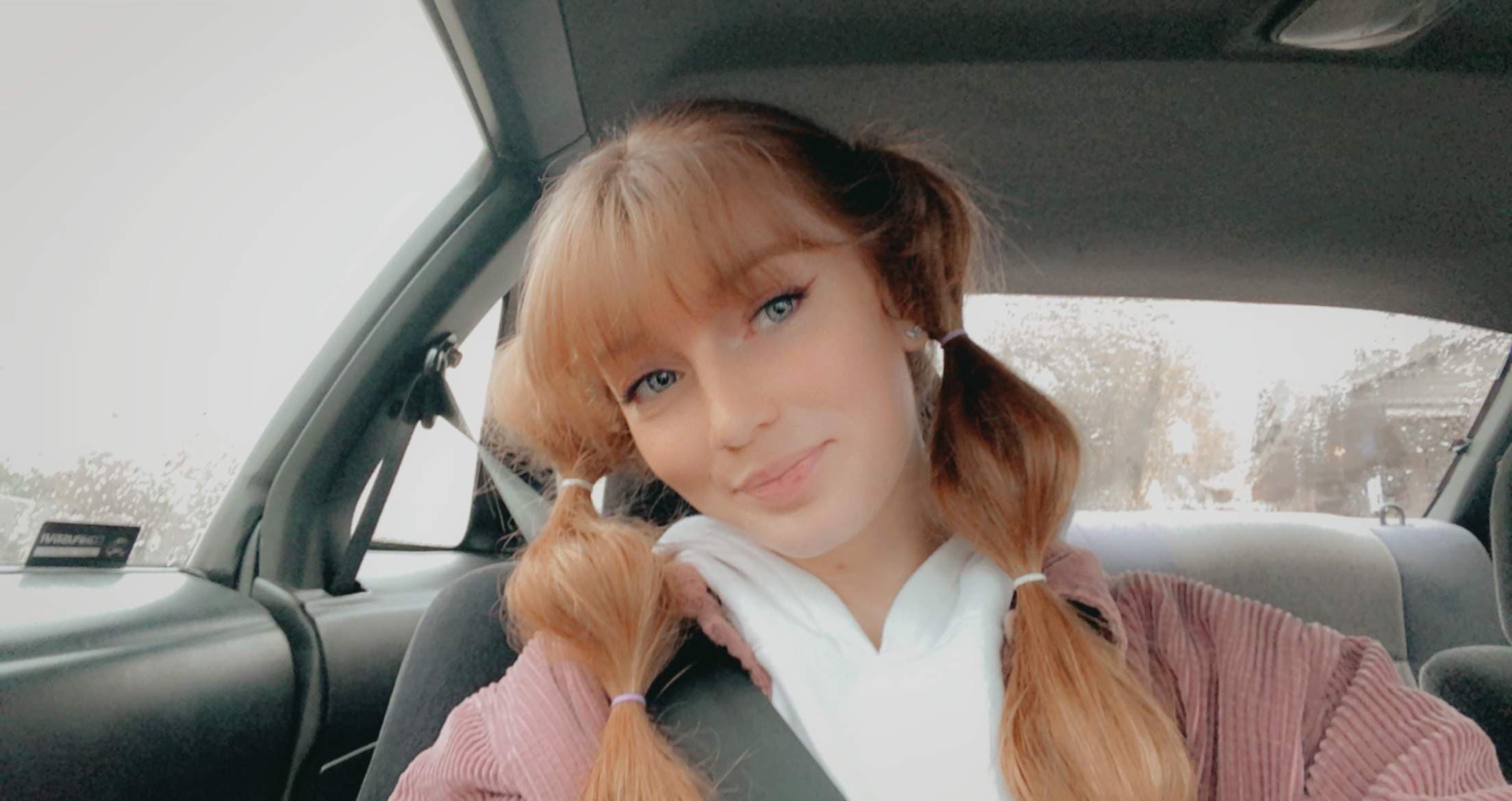 Mikayla W