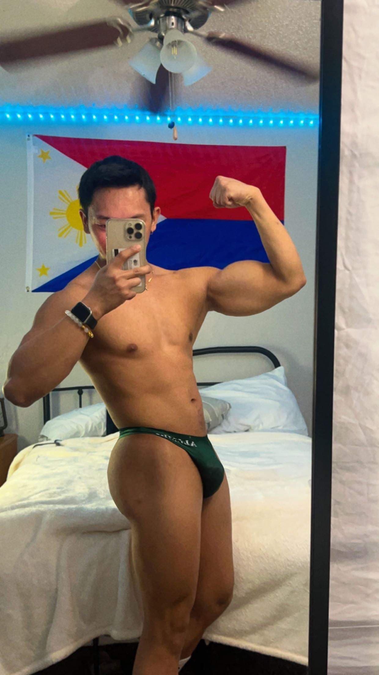 Fitnate25@