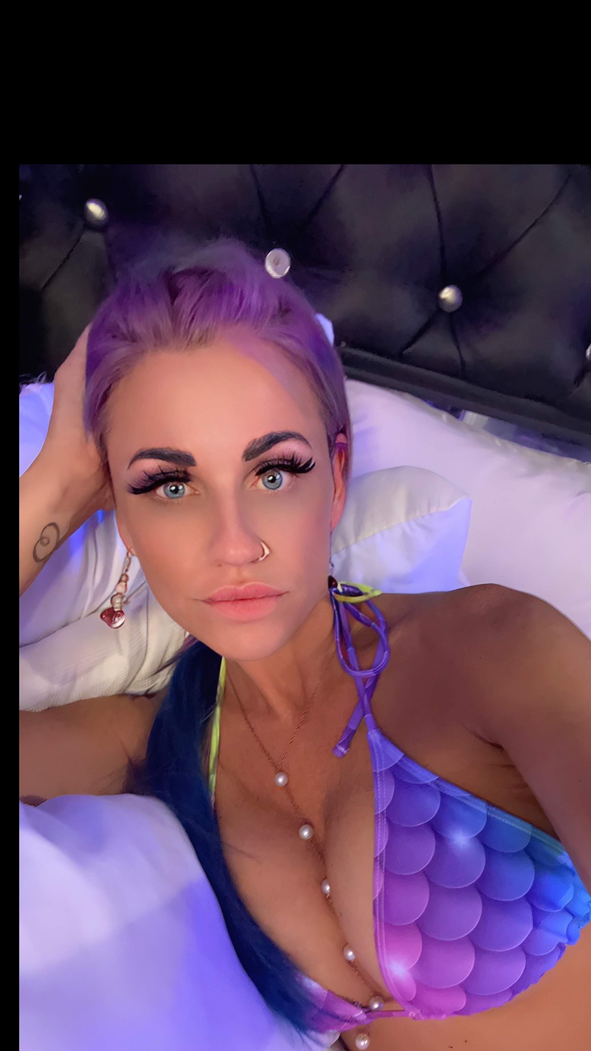 Bry