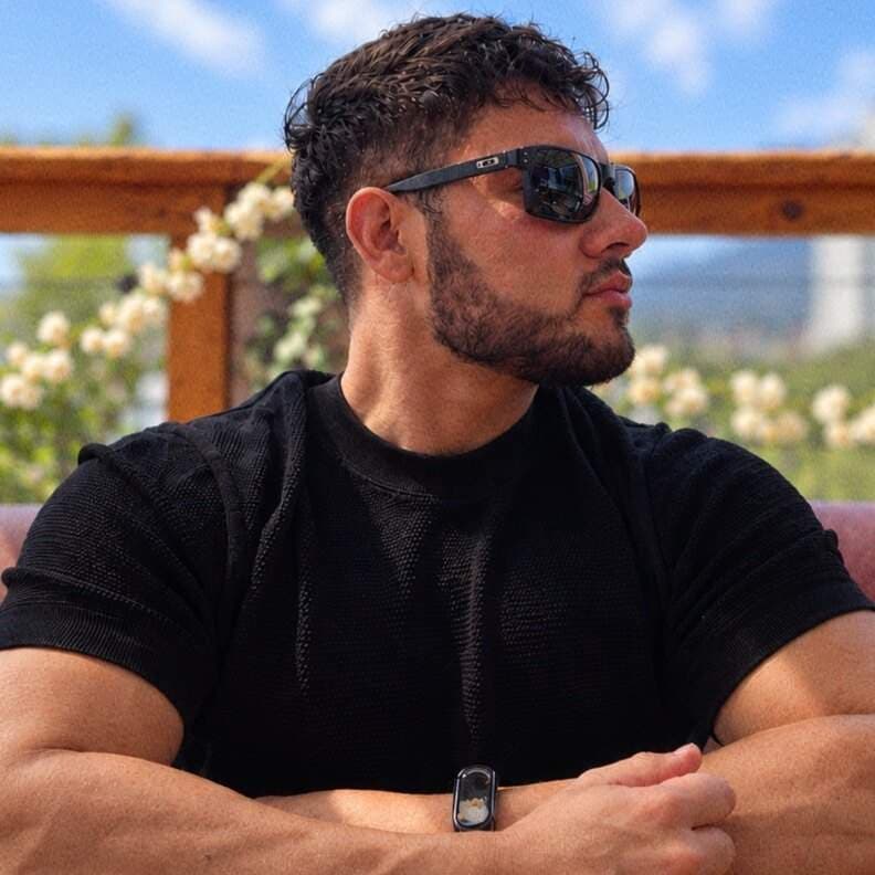 🔥ＭＡＳＴＥＲ ＨＵＧＥ ＬＯＡＤ🔥