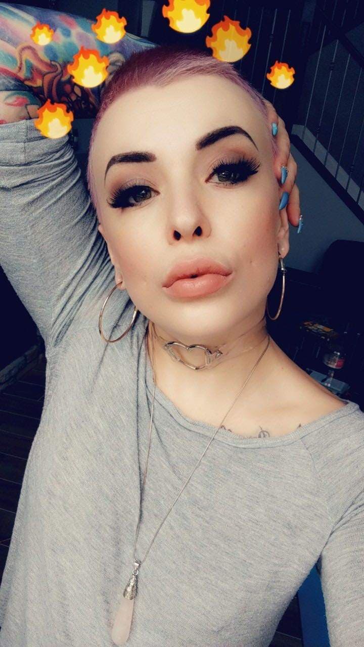 Romi