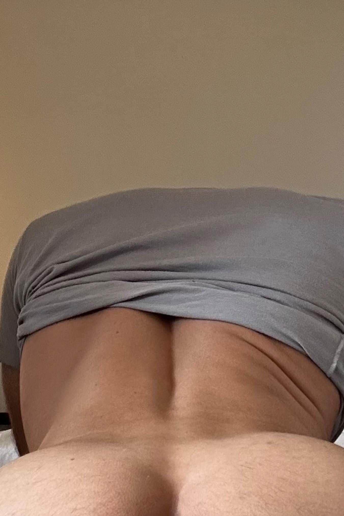 Beefy Texan